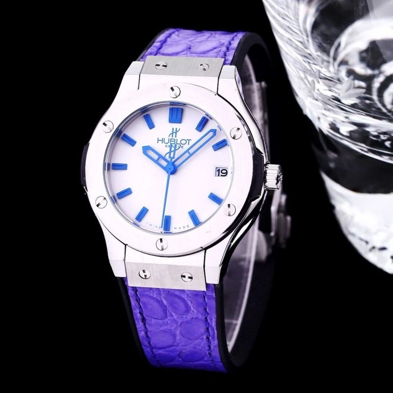 Efficient HUBLOT Watches 184319