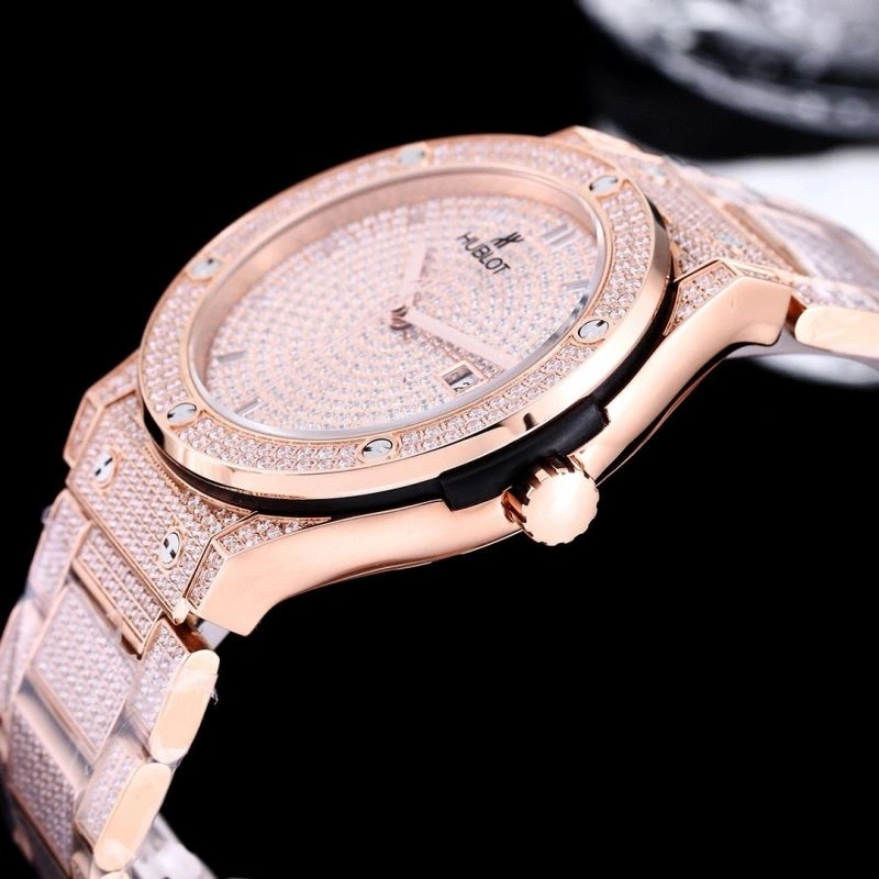 HUBLOT Watches Supportive 184302