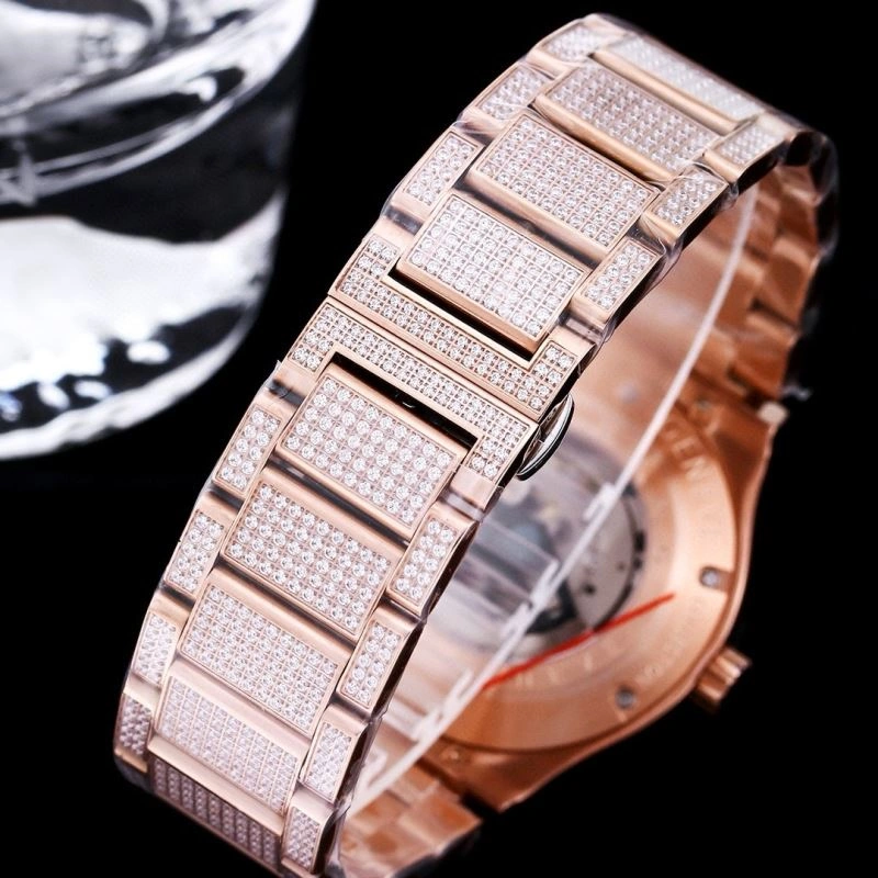HUBLOT Watches Supportive 184302