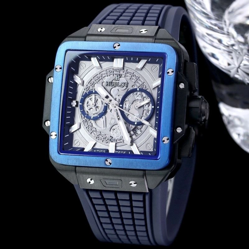 Fashionable HUBLOT Watches 184297