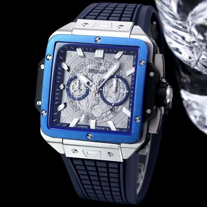 Fashionable HUBLOT Watches 184297