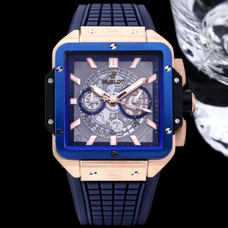 Fashionable HUBLOT Watches 184297