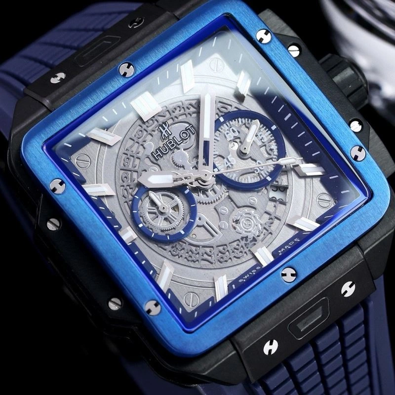 Fashionable HUBLOT Watches 184297