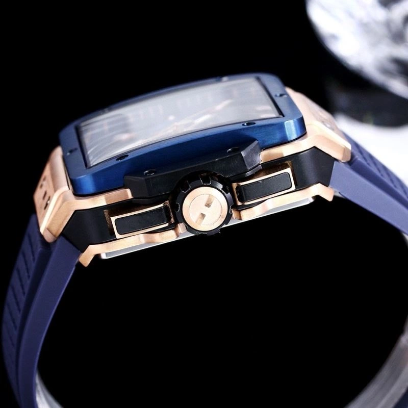 Fashionable HUBLOT Watches 184297