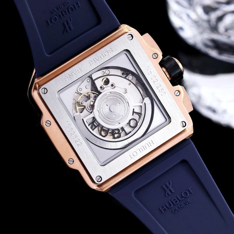 Fashionable HUBLOT Watches 184297