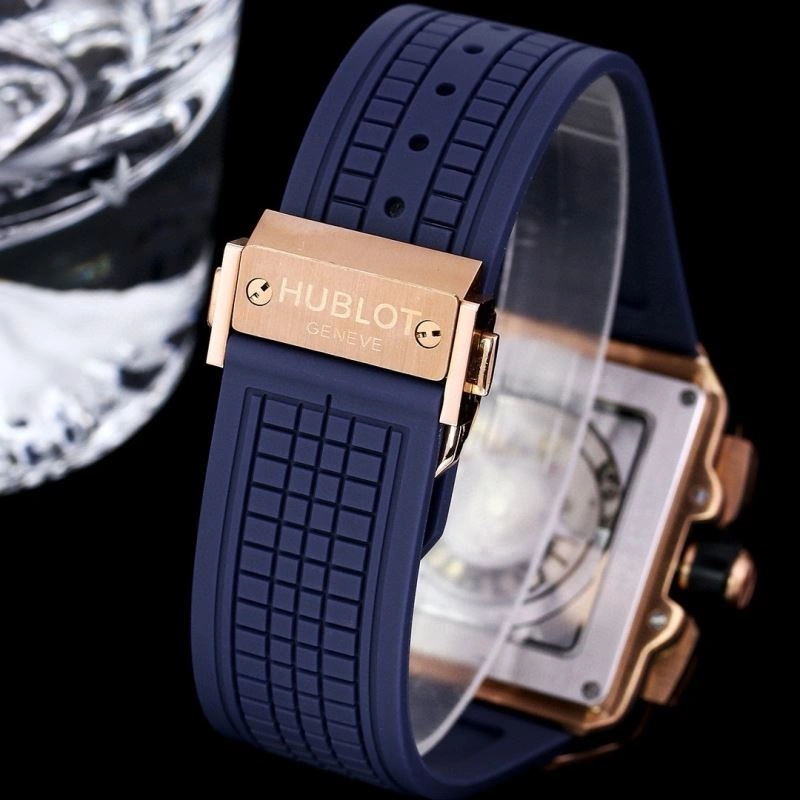 Fashionable HUBLOT Watches 184297
