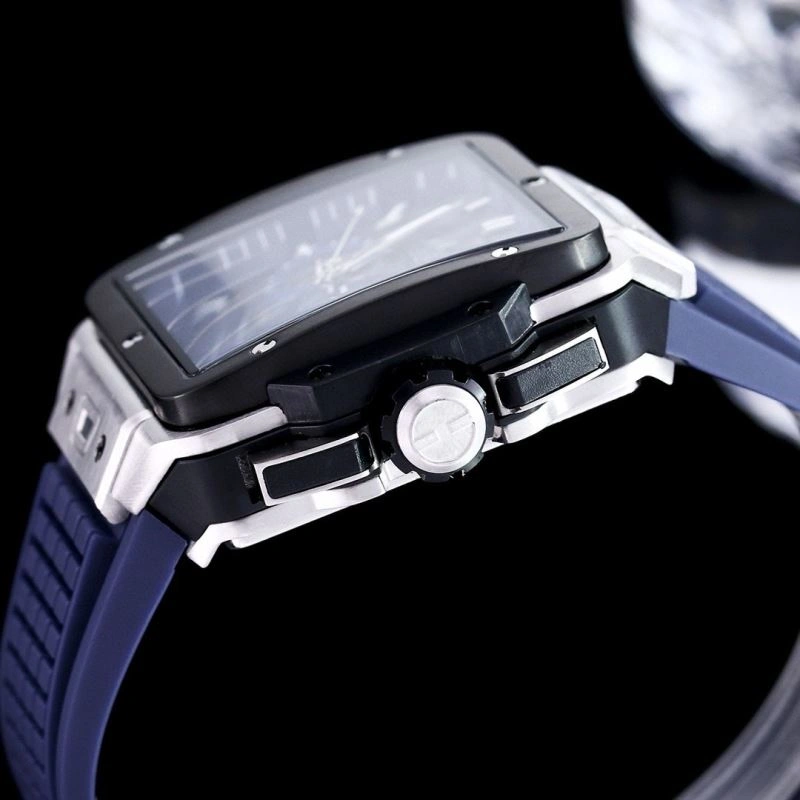 HUBLOT Watches WeatherProof 184312