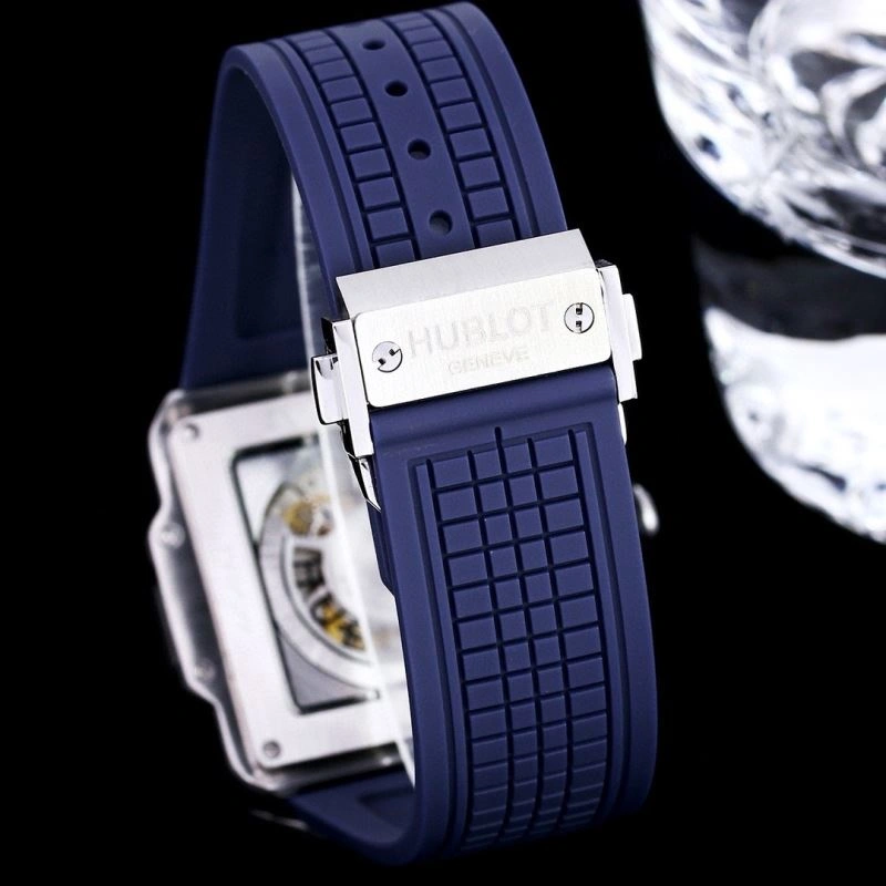 HUBLOT Watches WeatherProof 184312