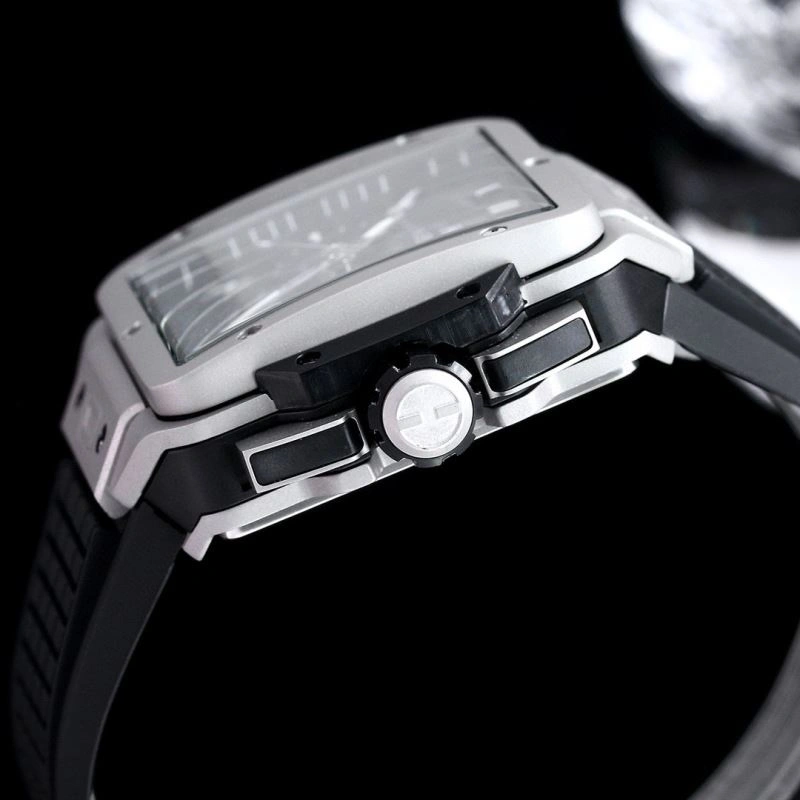 HighPerformance HUBLOT Watches 184314