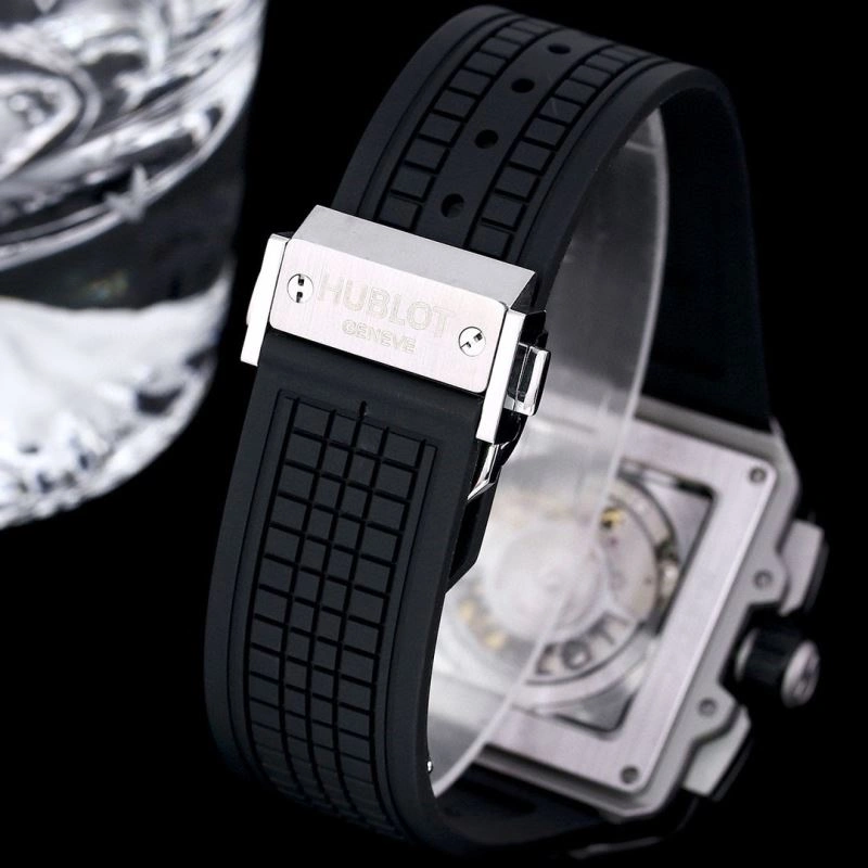 HighPerformance HUBLOT Watches 184314