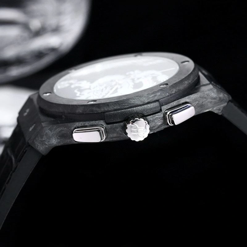 HUBLOT Watches SoftTouch 184313
