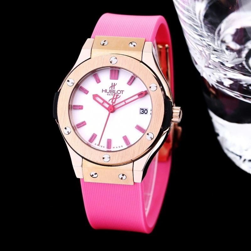 TimelessDesign HUBLOT Watches 184315