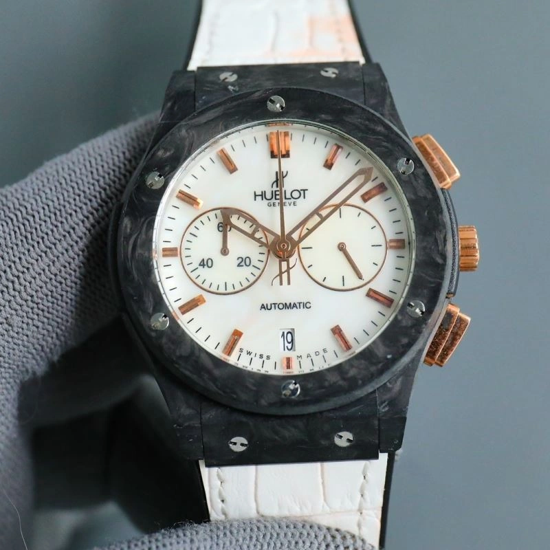 HUBLOT Watches Practical 184288
