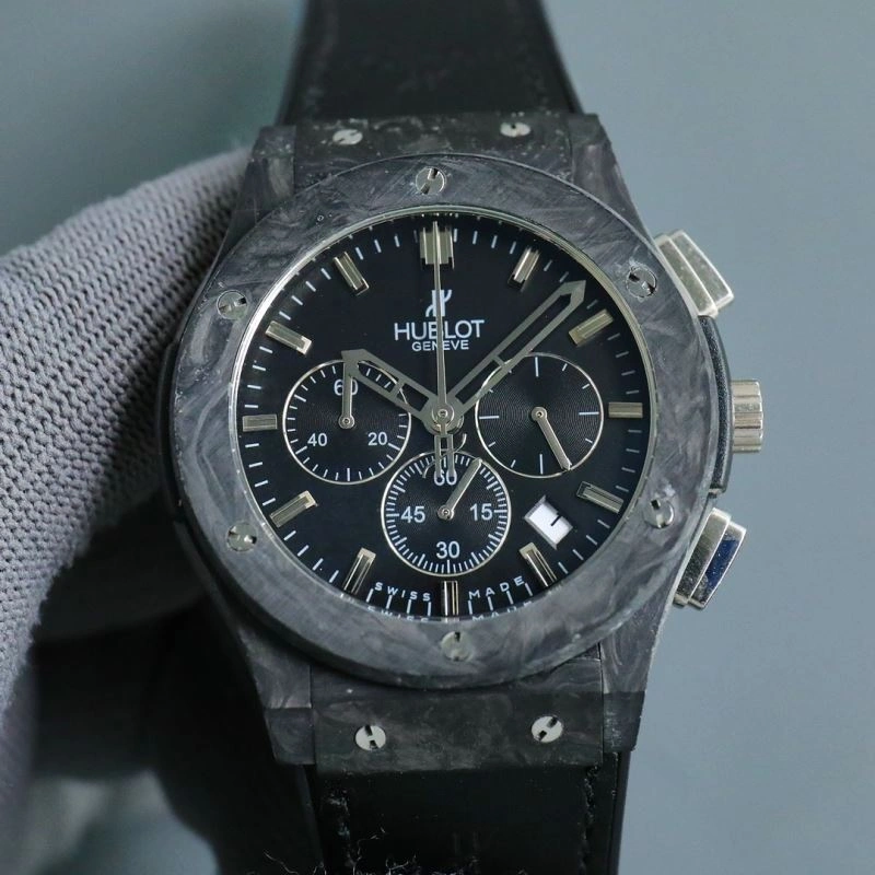 HUBLOT Watches Practical 184288