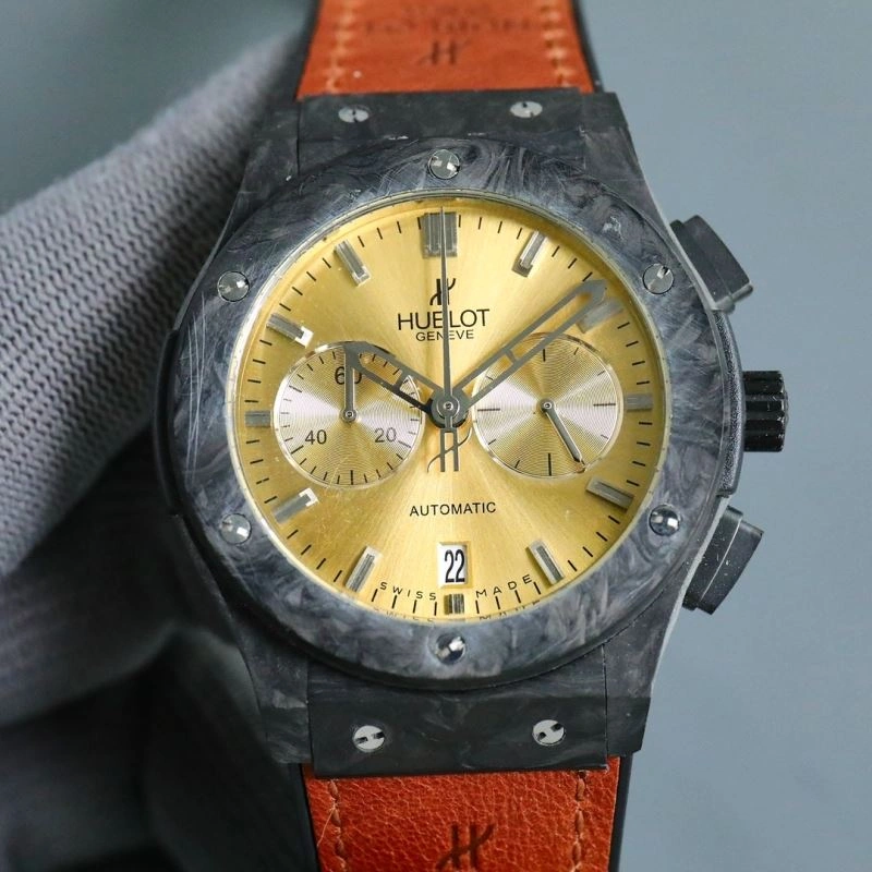 HUBLOT Watches Practical 184288