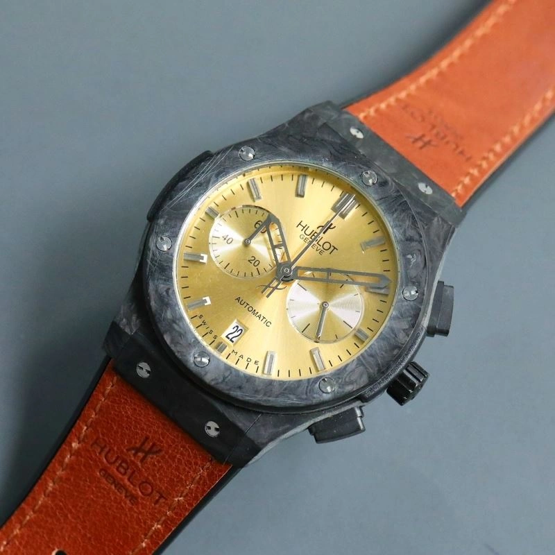 HUBLOT Watches Practical 184288