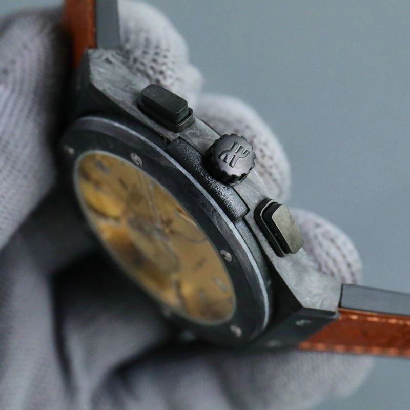 HUBLOT Watches Practical 184288