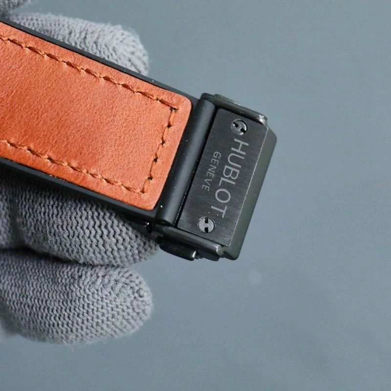 HUBLOT Watches Practical 184288