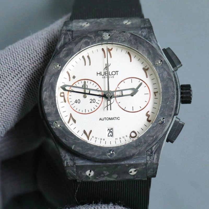 DailyWear HUBLOT Watches 184292