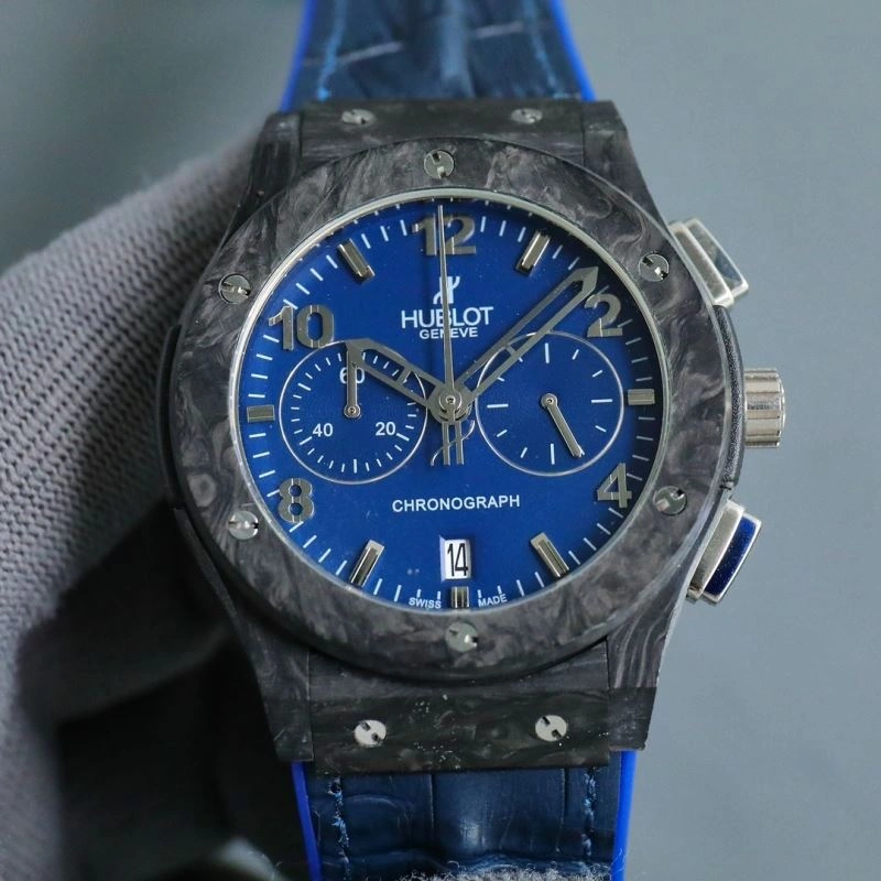 DailyWear HUBLOT Watches 184292