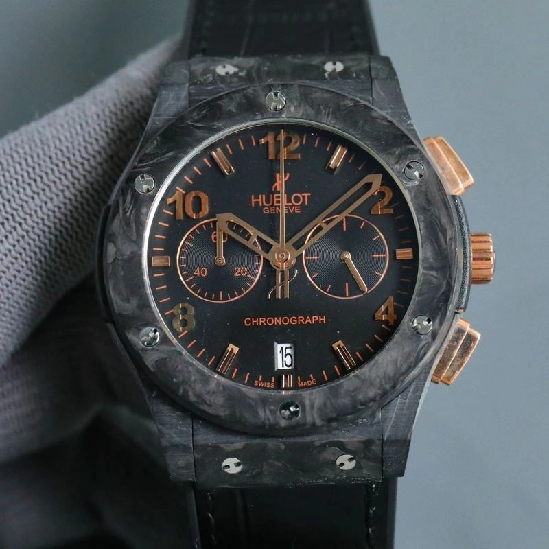 DailyWear HUBLOT Watches 184292