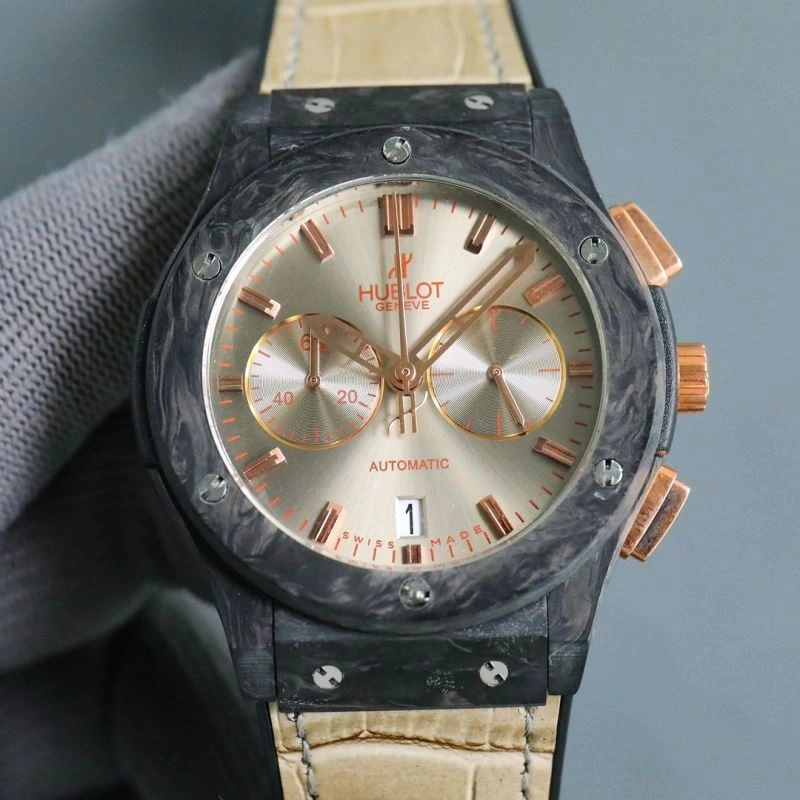 DailyWear HUBLOT Watches 184292