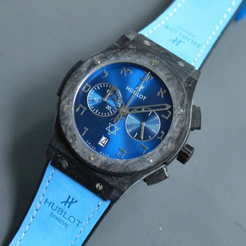 DailyWear HUBLOT Watches 184292