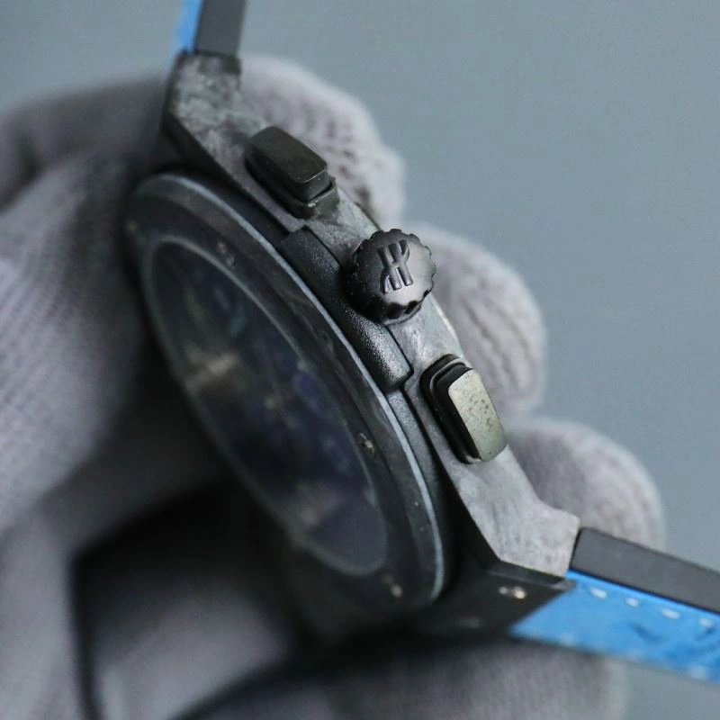 DailyWear HUBLOT Watches 184292