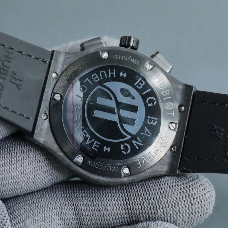 DailyWear HUBLOT Watches 184292