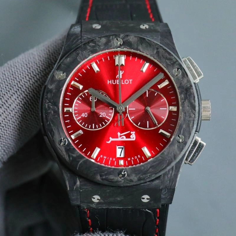 HUBLOT Watches UrbanStyle 184289