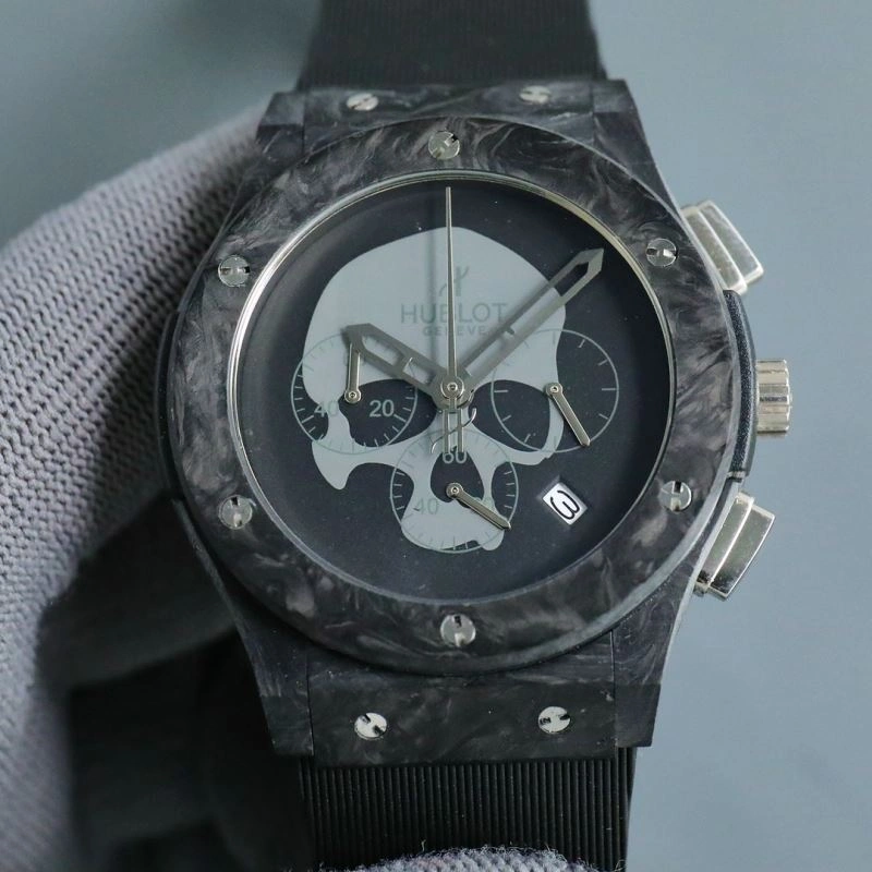 HUBLOT Watches UrbanStyle 184289