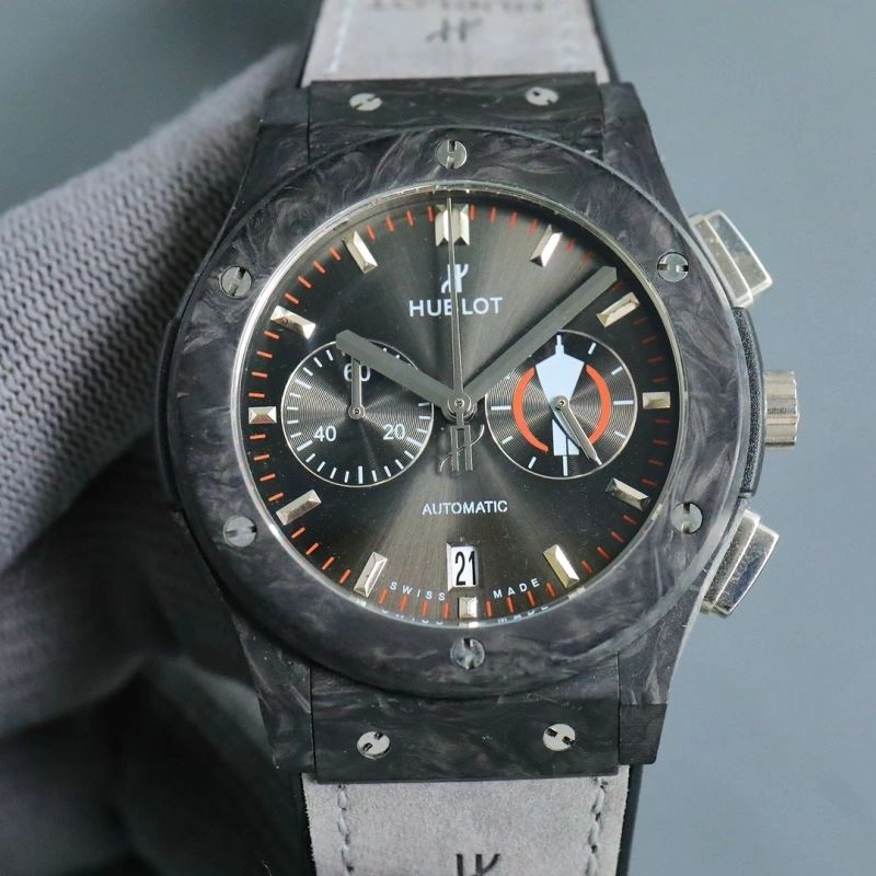 HUBLOT Watches UrbanStyle 184289