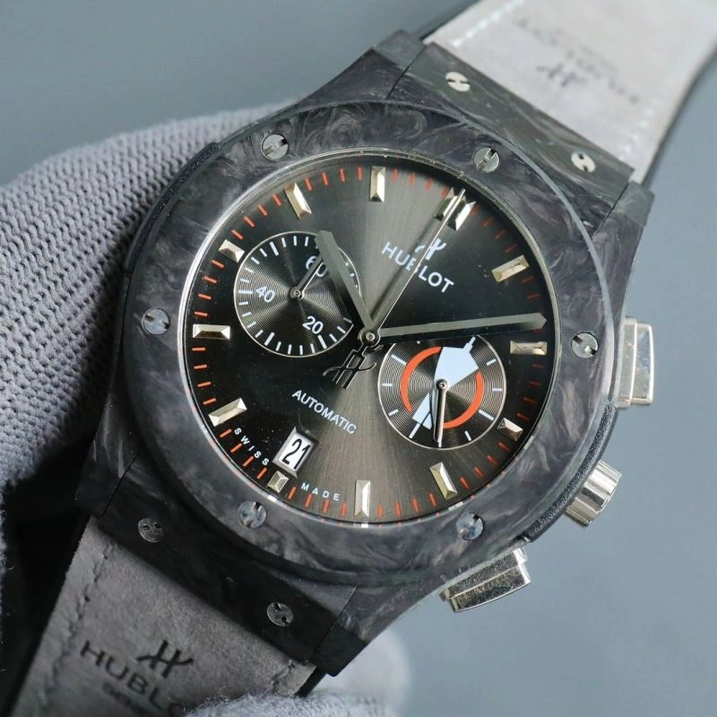 HUBLOT Watches UrbanStyle 184289