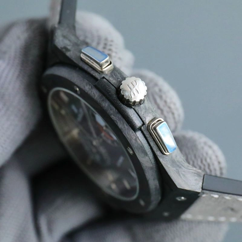 HUBLOT Watches UrbanStyle 184289