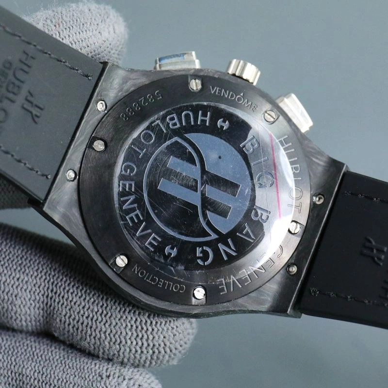 HUBLOT Watches UrbanStyle 184289