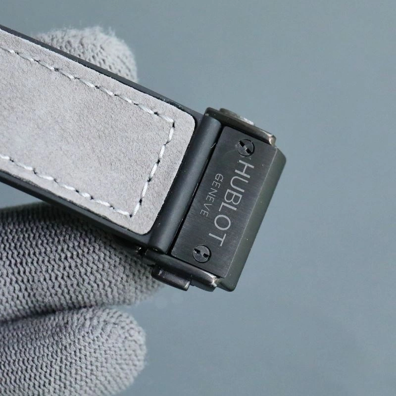 HUBLOT Watches UrbanStyle 184289