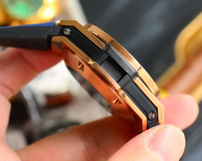 SoftTouch HUBLOT Watches 184287