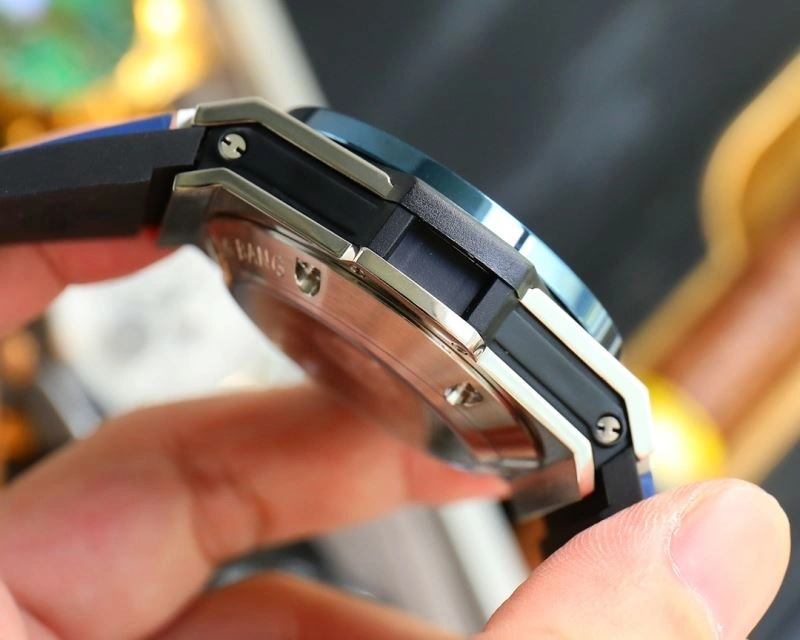 HUBLOT Watches Durable 184284