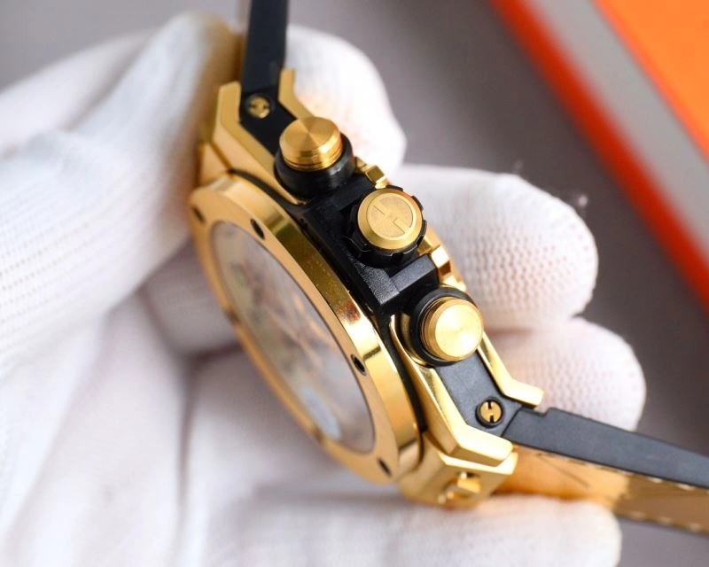 WeatherProof HUBLOT Watches 184283