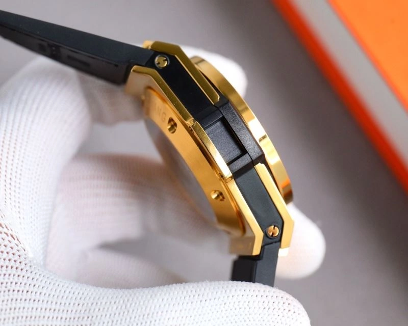 WeatherProof HUBLOT Watches 184283