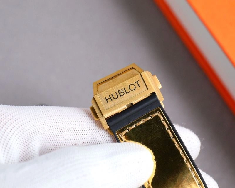 WeatherProof HUBLOT Watches 184283