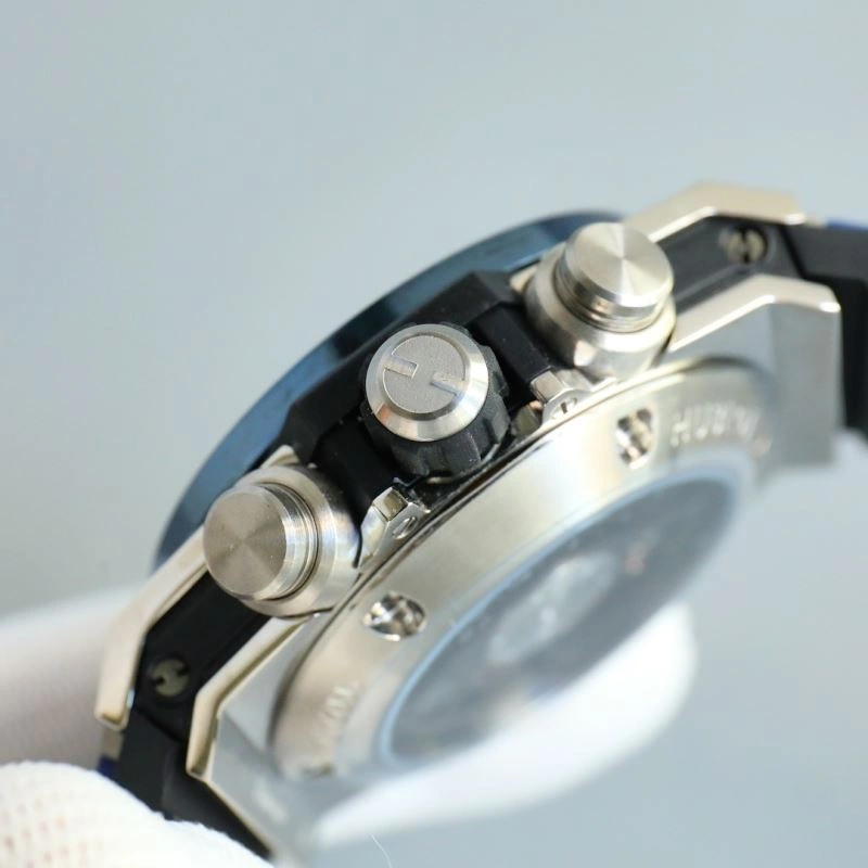 HUBLOT Watches Unisex 184282