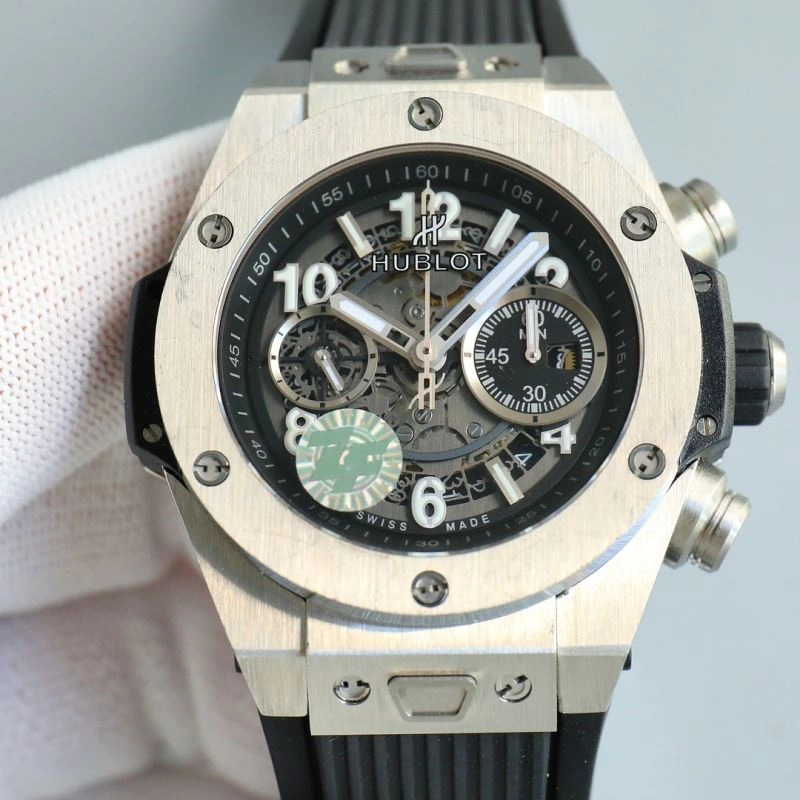 FastDry HUBLOT Watches 184279