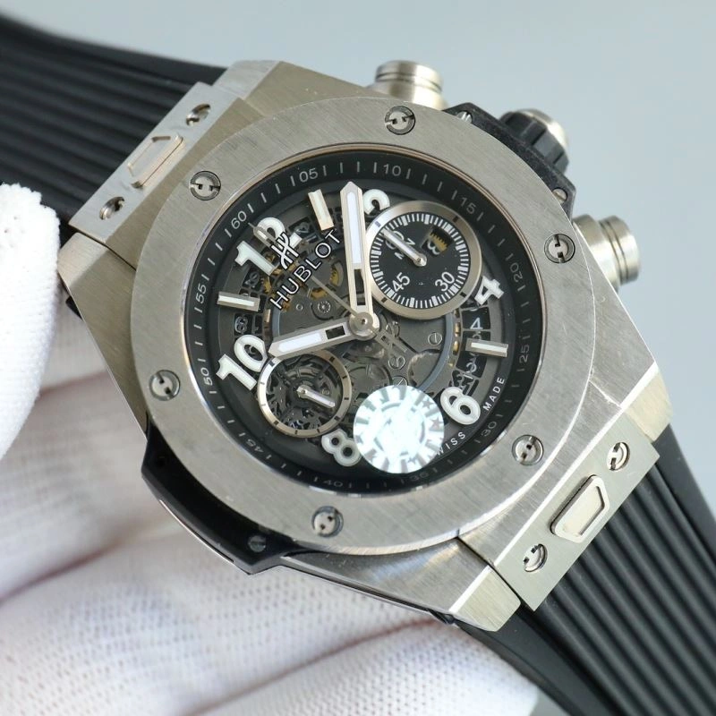 FastDry HUBLOT Watches 184279