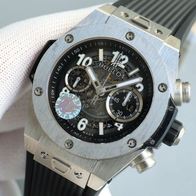 FastDry HUBLOT Watches 184279