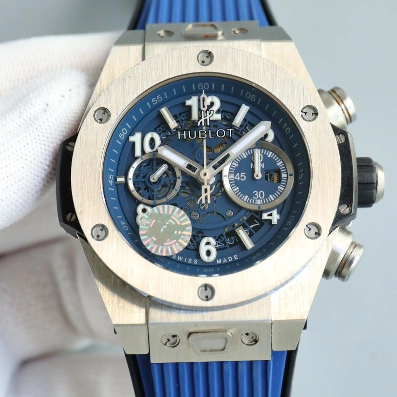 FastDry HUBLOT Watches 184279