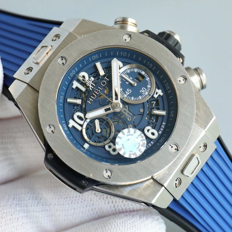 FastDry HUBLOT Watches 184279