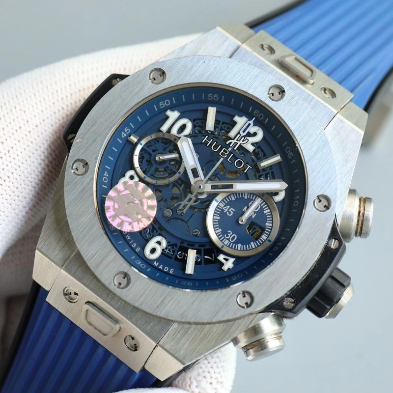 FastDry HUBLOT Watches 184279