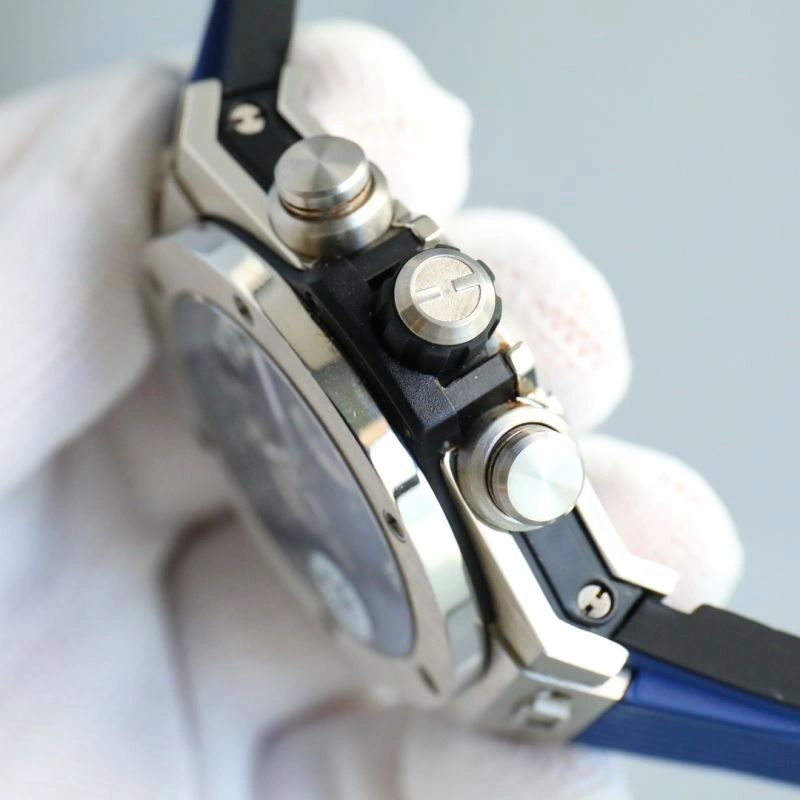 FastDry HUBLOT Watches 184279