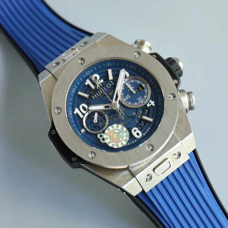 FastDry HUBLOT Watches 184279